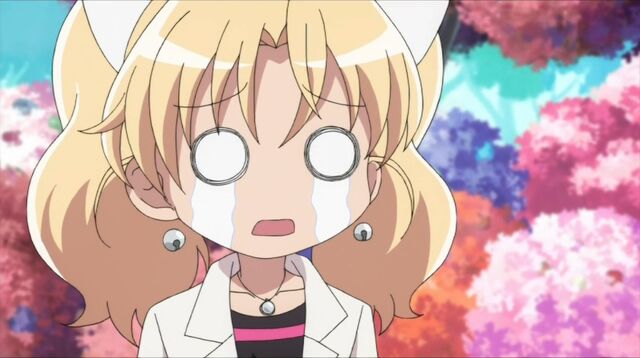 File:Miria's Sad Face.jpg