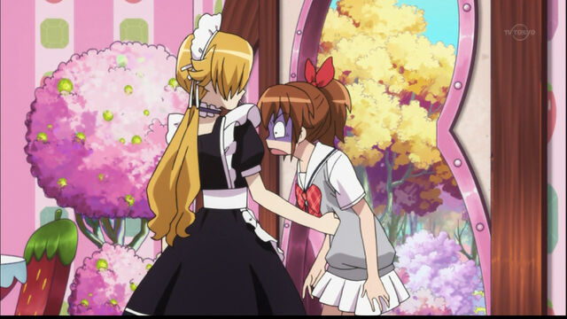 File:AHHH! MY STOMACH!.jpg
