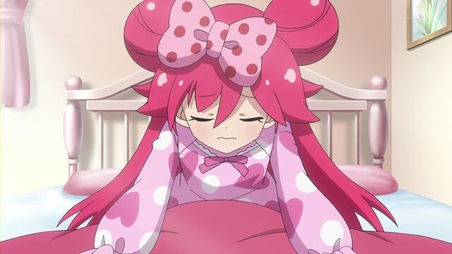 File:Momona's saddness 6.jpg