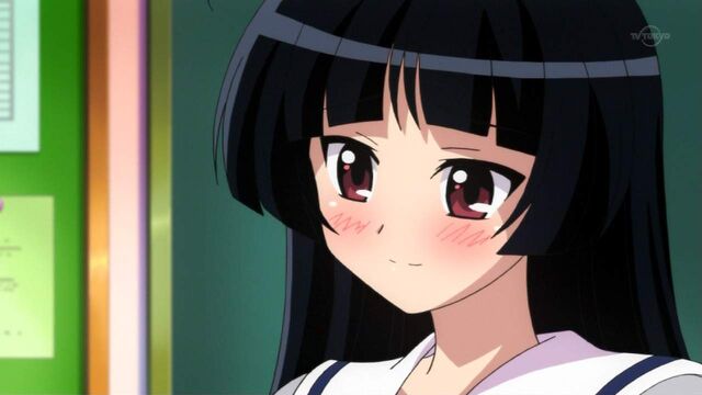 File:Kanon's Blush 3.jpg