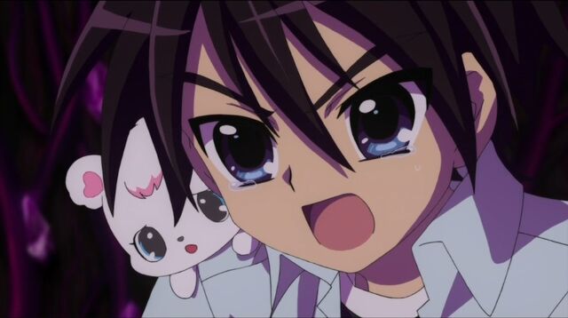 File:Yuuma's Tears 2.jpg