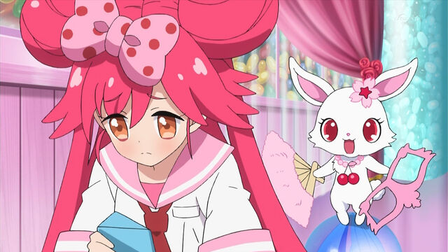 File:Come on, Momona-Chan!.jpg