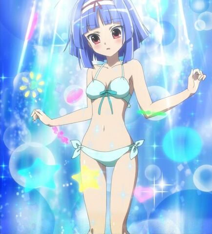 File:Sara's Bikini.jpg