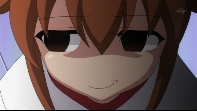 File:Scary Hinata.jpg