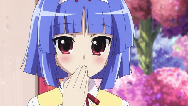File:Tv1288398888663.jpg