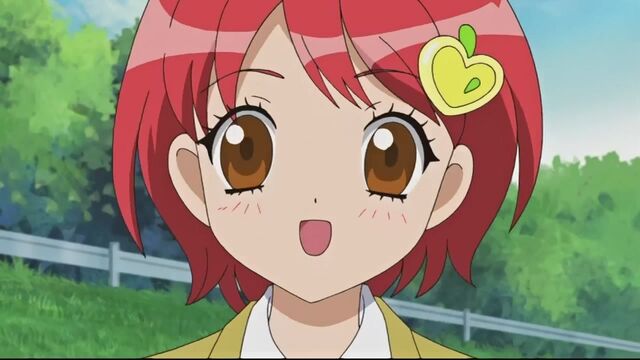 File:Rinko's happy 1.jpg