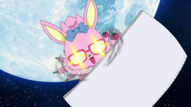 File:Lunacrazydraw.png