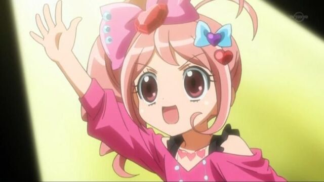 File:Pink's happy 1.jpg