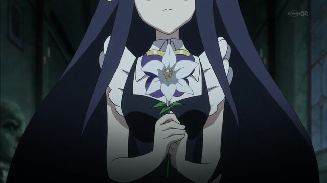 File:Lillian's Flower.jpg