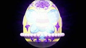 Jewelcharm