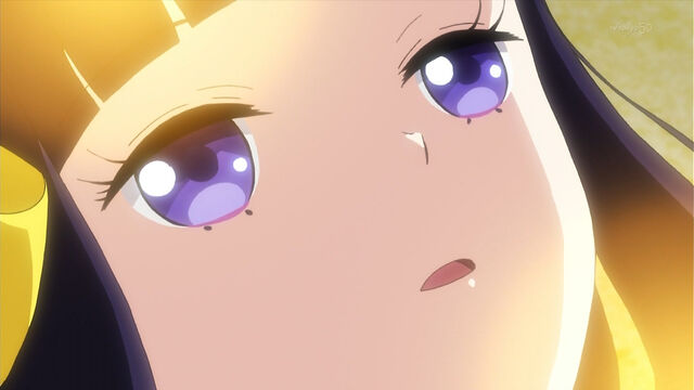 File:Lillian's Half Eyes Closed.jpg