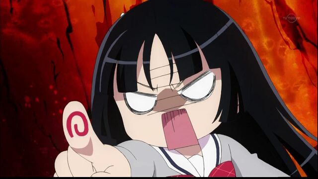 File:Kanon's angry 4.jpg