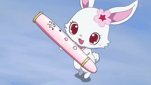 File:01 412 05.png