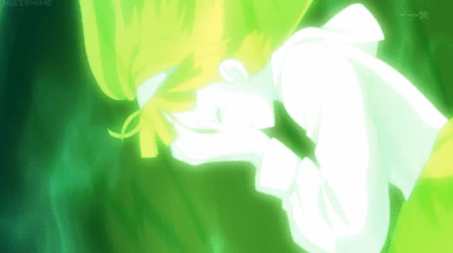 File:Lillian's Death.gif