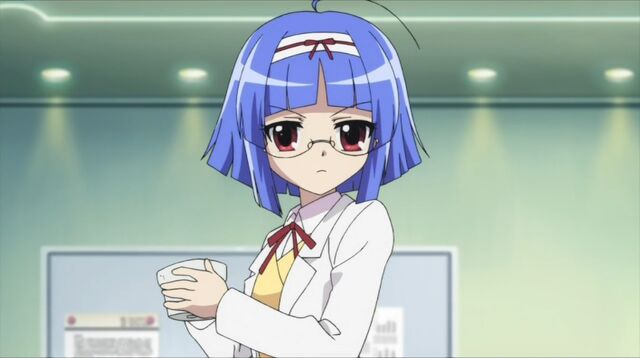 File:Don't feel angry Sara-Chan!.jpg