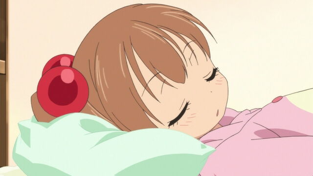 File:Little Airi sleeping.jpg