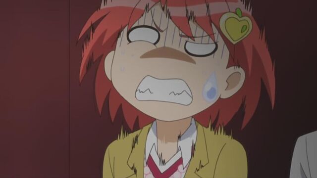 File:Rinko, the cowardly girl.jpg