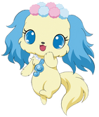 Sapphie
