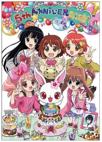 File:Jewelpet to wish the 5th Anniversary.jpg