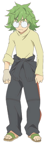 File:Sakutarō Kirara.png