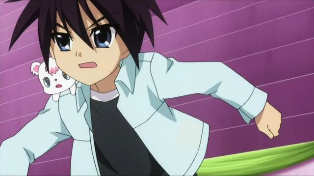 File:Yuuma Running.jpg