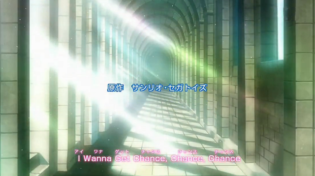 File:LJ OP1 01.png