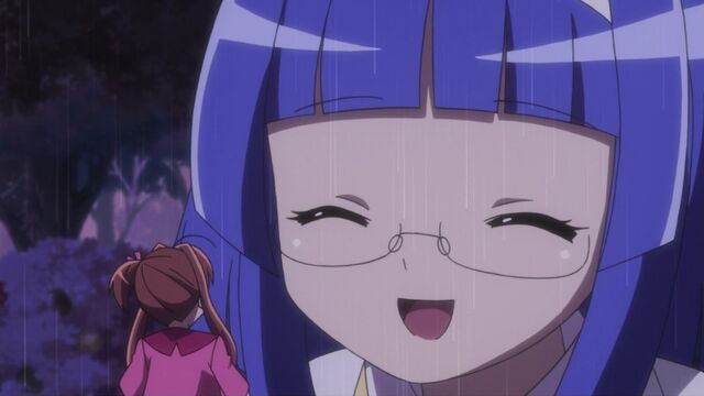 File:Tv1272675164911.jpg