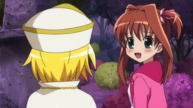 File:Tv1272674678436.jpg
