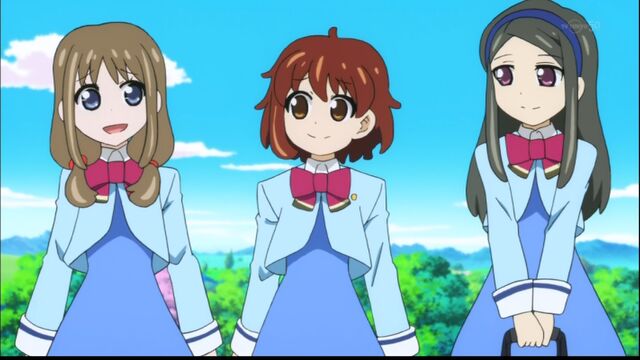 File:Chiari, Nene & Ruruka.jpg