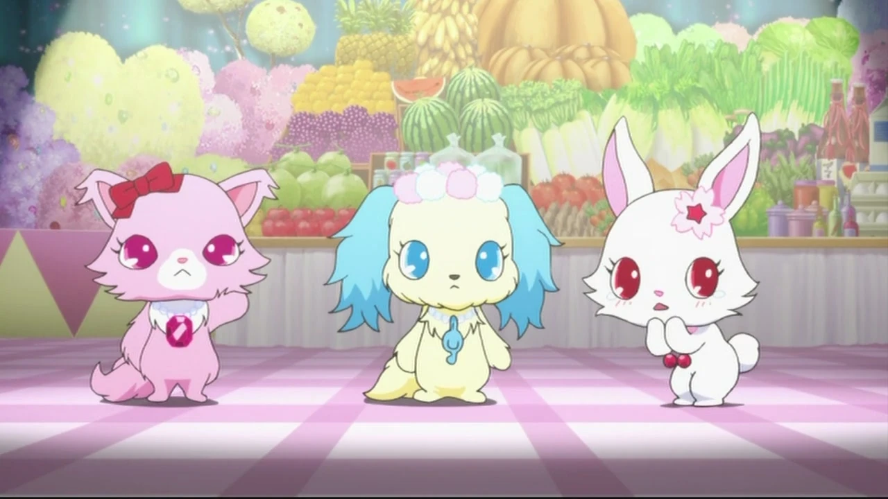 Image Ruby and others.jpg Jewel Pet Wiki FANDOM powered by Wikia