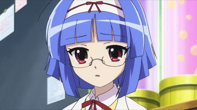 File:Sara's worried....jpg