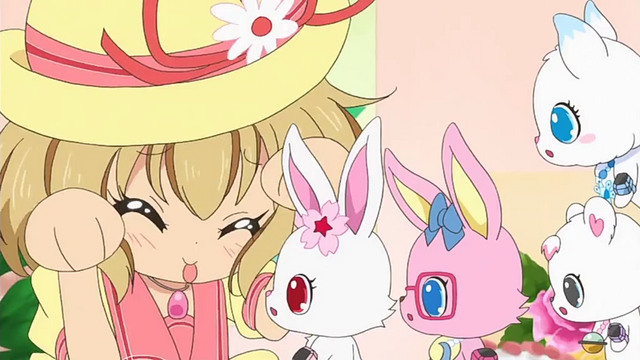 File:Screenshot 2015-08-15-23-24-03.png