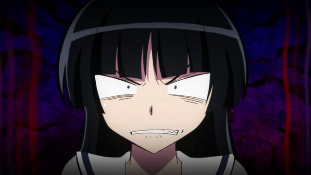File:Kanon's angry 3.jpg