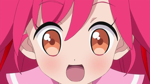 File:Momona's happy 2.jpg