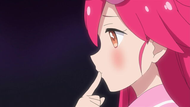 File:Momona's wonder.jpg