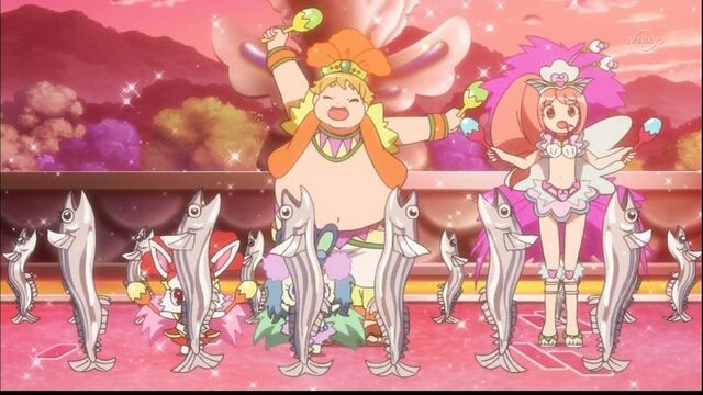 File:Let's Samba! 2.jpg