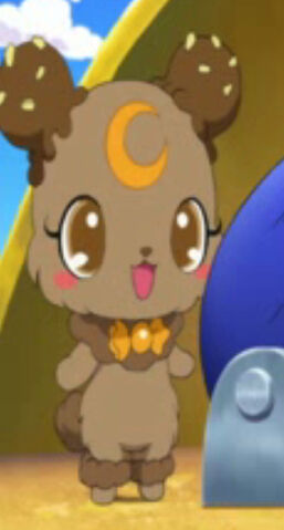 File:Chocola.jpg