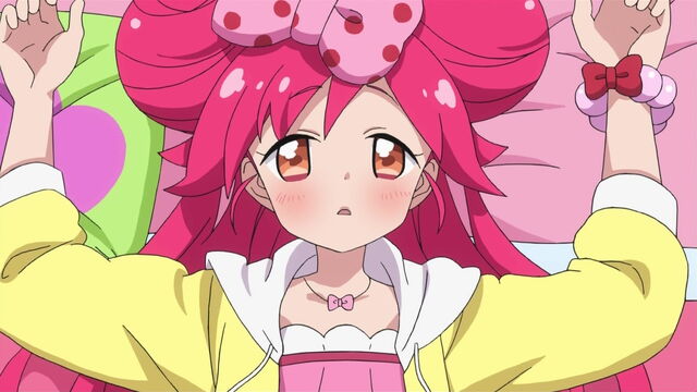 File:Momona's tired.jpg
