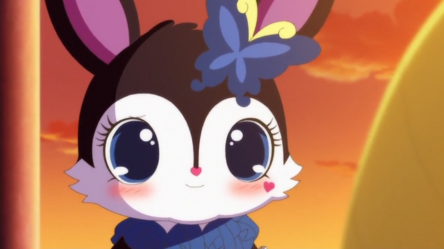 File:Magimagical10.png