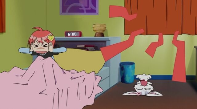 File:AHHH!!! THIS NOISE!!!.jpg