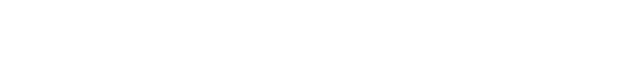 File:Gallery.png