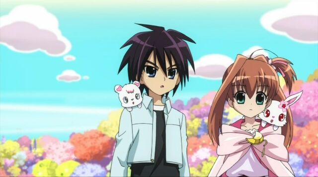 File:Yuuma & Akari 3.jpg