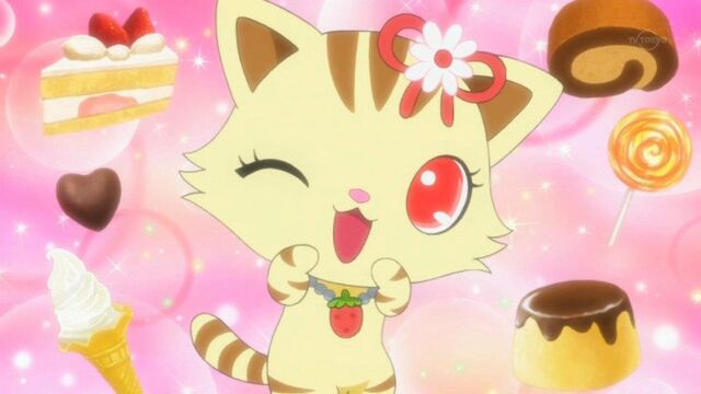 File:Sango loves sweets.jpg