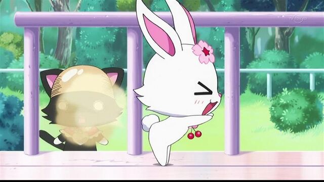 File:Ruby the farting rabbit.jpg