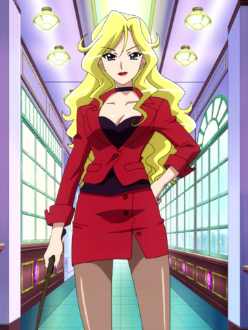 File:Jill Konia.png