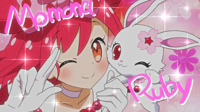 File:01 412 08.png