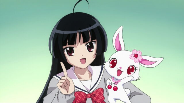 File:Kanon & Ruby.jpg