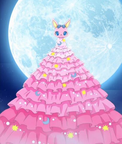 File:Lunadress3.jpg
