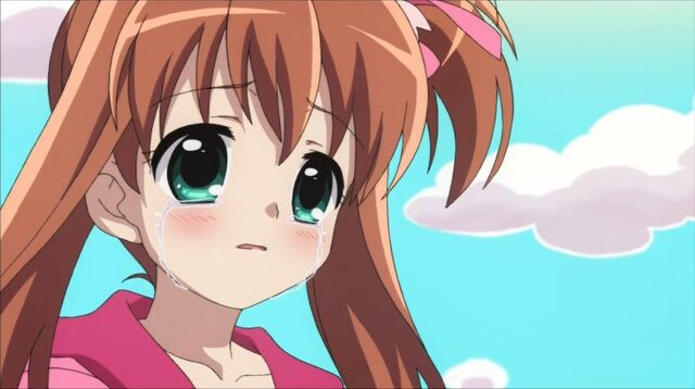 File:Poor Akari... 2.jpg