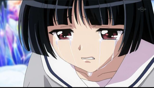 File:Don't Cry, Kanon-Chan....jpg